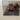 Panhard 24BT rouge de 1965