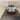 Ford GT40 niebieska i pomarańczowa (kolory GULF) numer 6 - 24 godziny Le Mans 1969