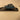 Fiat 600 bleue? - BRUMM