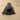 Fiat 600 bleue? - BRUMM