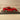 Ferrari 550 Maranello rouge de 1996 - Maisto