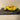 Renault Spider jaune et vert numéro 2 - Tessitura Fabbri - Spider Eurocoup 1998 - ONYX