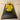 Renault Spider jaune et vert numéro 2 - Tessitura Fabbri - Spider Eurocoup 1998 - ONYX