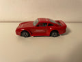 Porsche 959 rouge - BURAGO référence 4161