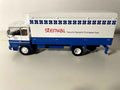 Camion Berliet GR 260 STENVAL