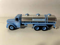Scania Vabis LS 85 6x2 truck PETROFRANCE CHIMIE