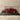 Porsche 911 rosso scuro - MINICHAMPS