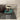 Panhard 6 CS, replika kabrioletu, zielono-kremowa, z 1935 r.