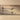 Panhard 6 CS, replika kabrioletu, zielono-kremowa, z 1935 r.