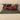 Amilcar CGSS rouge foncé/bordeaux de 1926