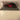 Bugatti 57 Red und Black Galibier von 1939