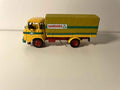 Camion SAVIEM SG5 produits SANDERS