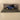 Rosengart LR2 bleue et toit noir de 1928