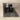 Rosengart LR2 bleue et toit noir de 1928