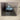 Chenard and Walcker Eagle 22 hellblo vun 1936