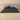 Bugatti 57SC Atlantic bleue de 1938