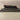 Fiat 2800 "Vittorio Emanuele III" Black from 1939