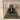 Fiat 2800 "Vittorio Emanuele III" Black from 1939