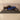 1932 blue and black Bugatti Type 50