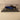 1932 blue and black Bugatti Type 50