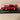 Porsche 911 (964) RS 3.8 rouge - SOLIDO