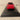 Porsche 911 (964) RS 3.8 rouge - SOLIDO