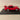 Porsche 911 (964) RS 3.8 rouge - SOLIDO