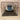Bugatti Veyron 16.4 bleue et grise de 2005