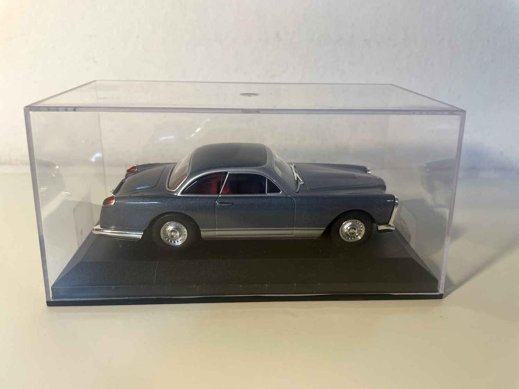 Facel Vega FV blo vun 1955