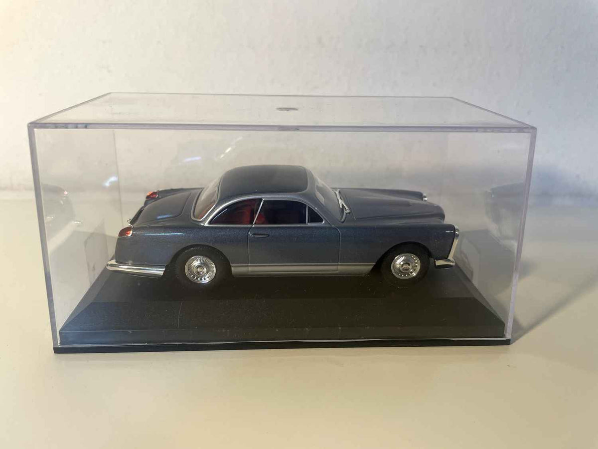Facel Vega FV blo vun 1955
