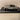 Porche 356 A Speedster grise - collection Detailcars