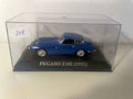 Niebieski Pegaso Z102 z 1952 roku