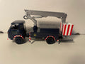 Renault Saviem SG 4 R 35 Hubarbeitsbühne EDF