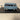 Blue Renault Estafette Camping-Car