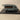 Renault 206 E1 camionnette marchande