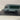 Renault 206 E1 camionnette marchande