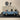 Renault Saviem SG 2 MB 35 car ondes Hertziennes ORTF