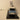 Renault Saviem SG 2 MB 35 car ondes Hertziennes ORTF