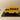 Renault Galion fourgon mixte jaune PTT