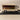 Renault Master T 35 D commerce ambulant (boucherie - charcuterie - maison Sugnac)