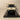 Renault Master T 35 D commerce ambulant (boucherie - charcuterie - maison Sugnac)