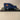 Renault Colorale 800 Kg fourgon bleu - Huiles RENAULT