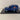 Renault Colorale 800 Kg fourgon bleu - Huiles RENAULT