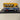 Renault Saviem SG2 MBZ 35 taxi de la brousse Du Sénégal