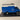 Renault B 90.35 D 4x4 fourgon série EDF