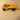 Renault AHS3 plateau jaune LA MEUSE