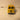 Renault AHS3 plateau jaune LA MEUSE