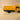 Renault AHS3 plateau jaune LA MEUSE