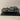Renault Galion plateau laitier