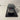 Renault Galion plateau laitier